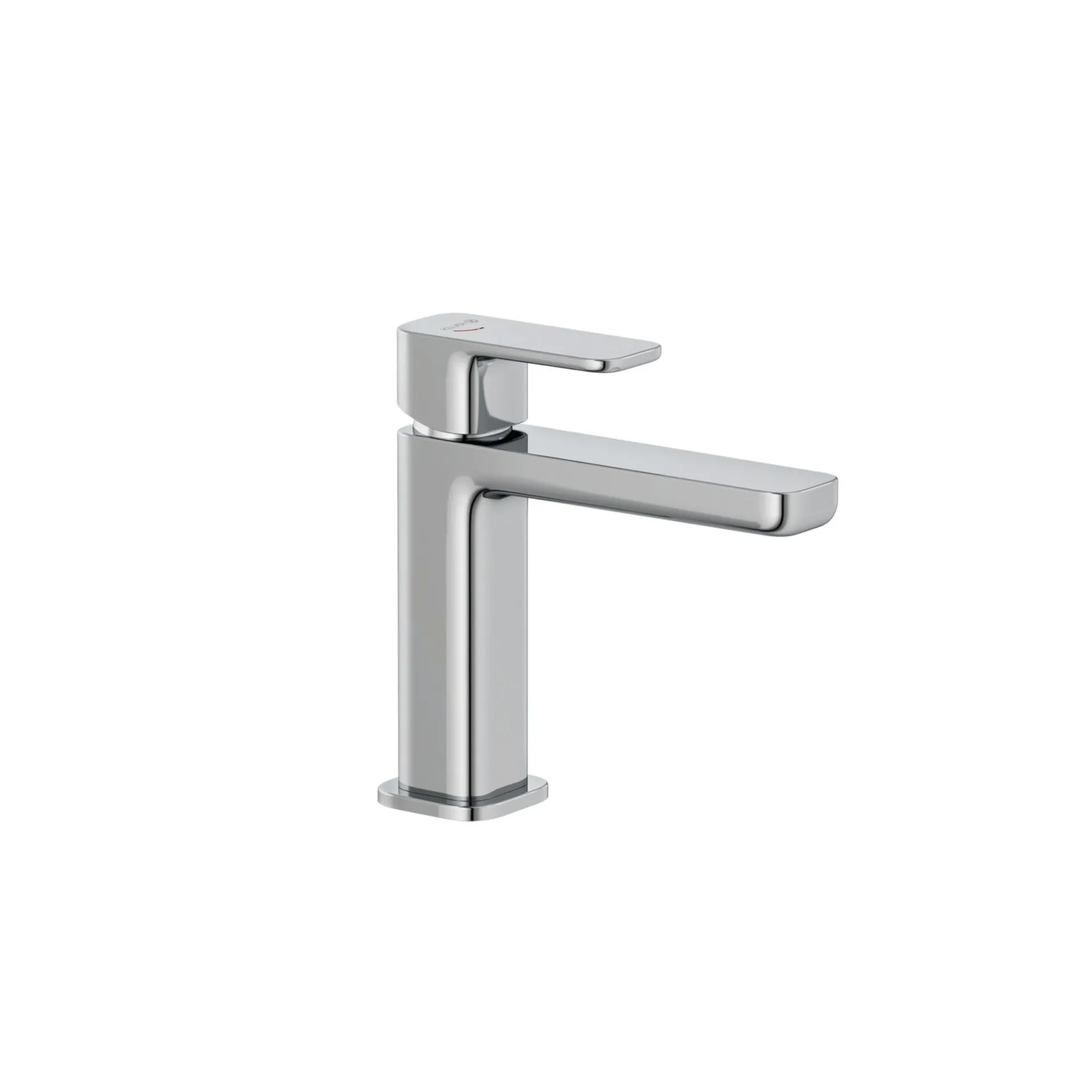 tek kollu lavabo bataryası 110 DN 15
