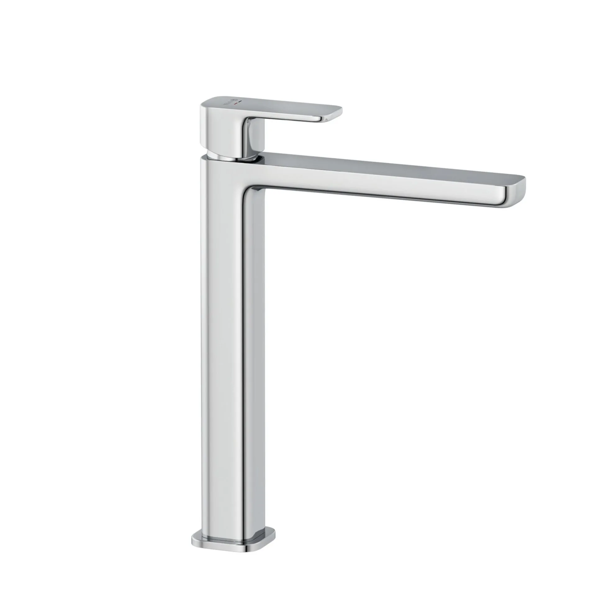 tek kollu lavabo bataryası DN 15