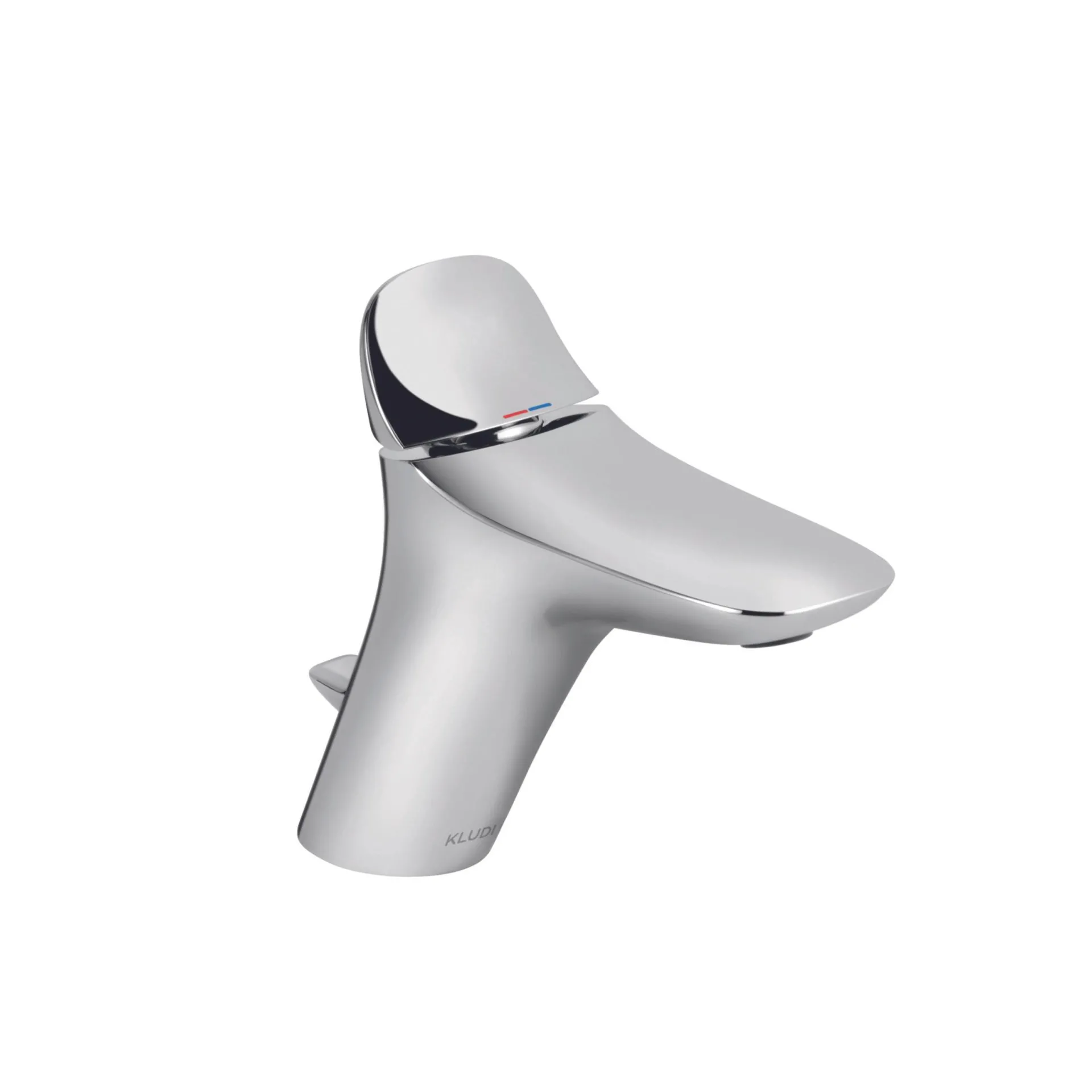tek kollu lavabo bataryası 100 DN 15