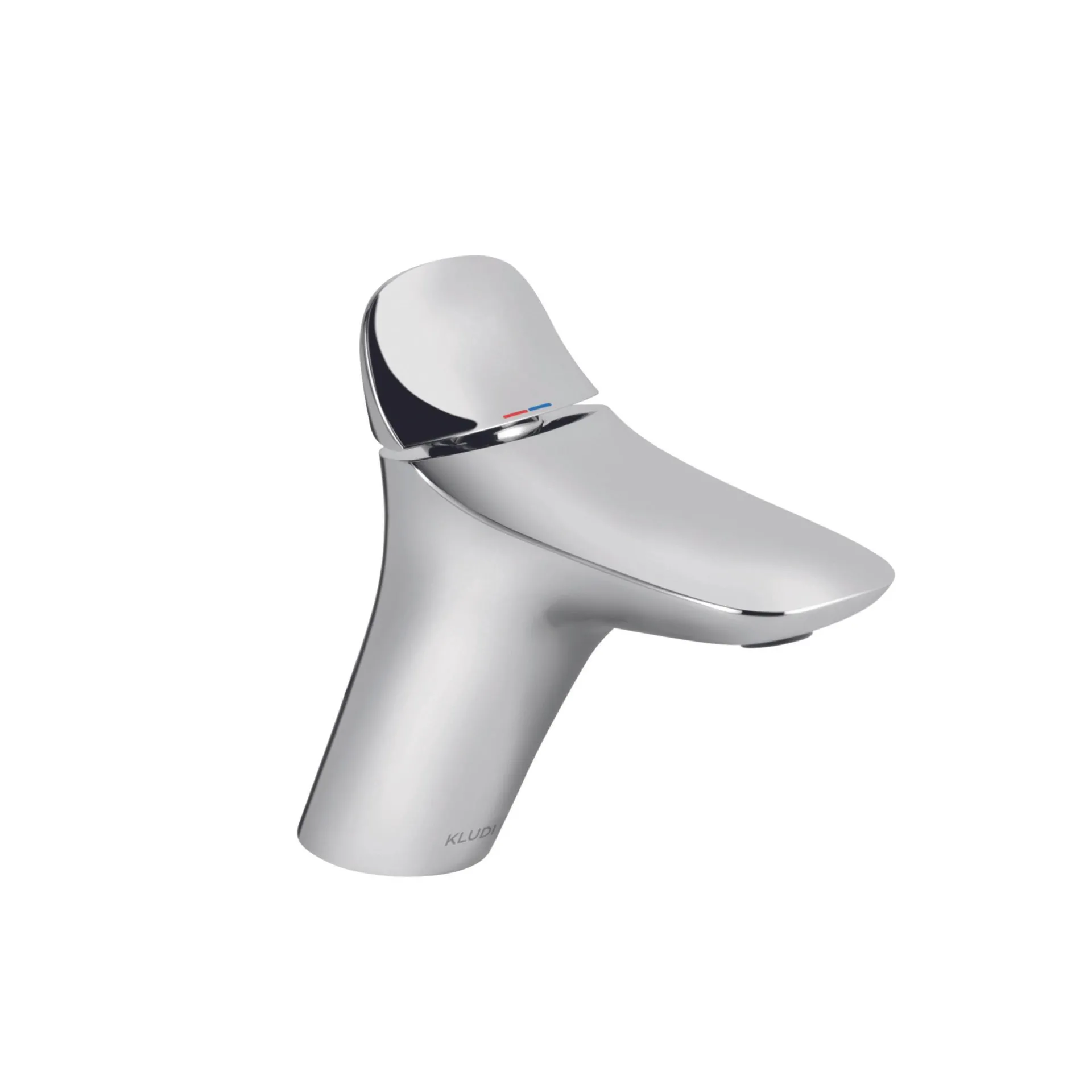 tek kollu lavabo bataryası 100 DN 15