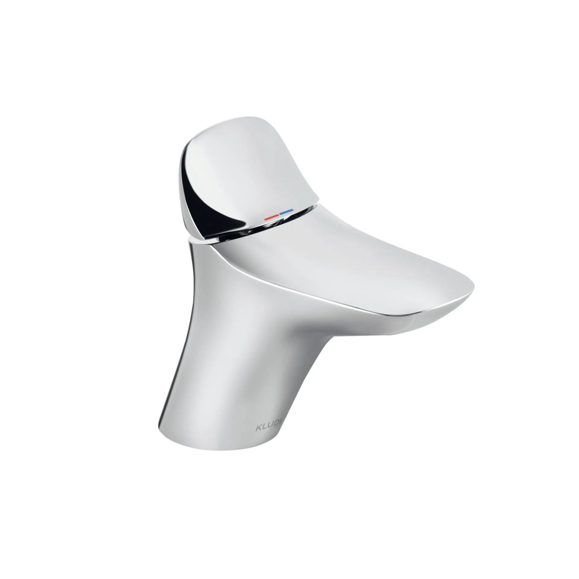 tek kollu lavabo bataryası 75 DN 15