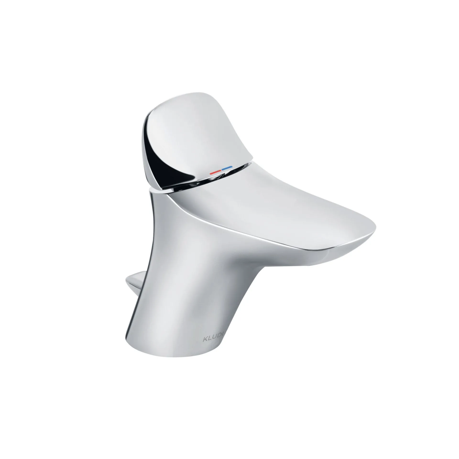 tek kollu lavabo bataryası 75 DN 15