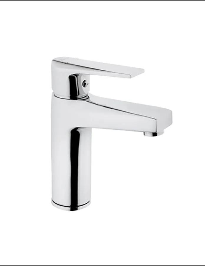 Mix Lavabo Bataryası