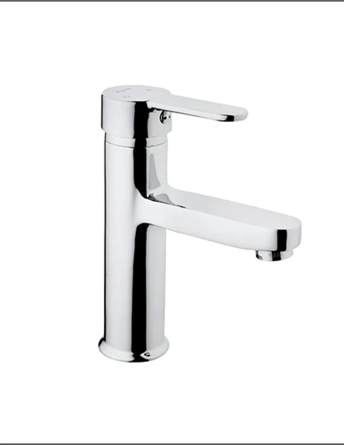 Mix Lavabo Bataryası