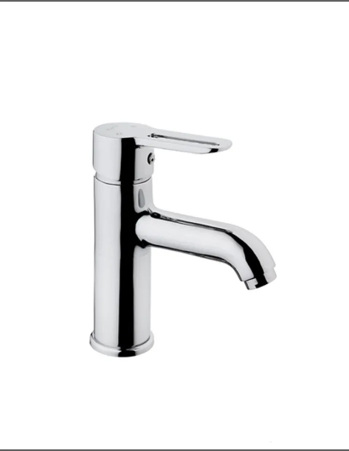 Mix Lavabo Bataryası