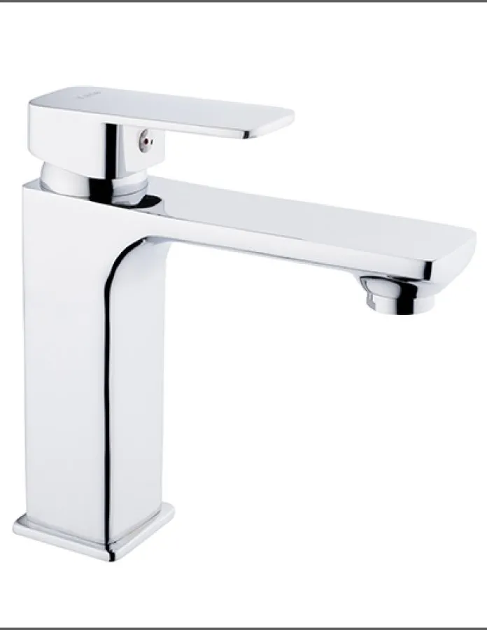 SİERA MİX LAVABO BATARYASI