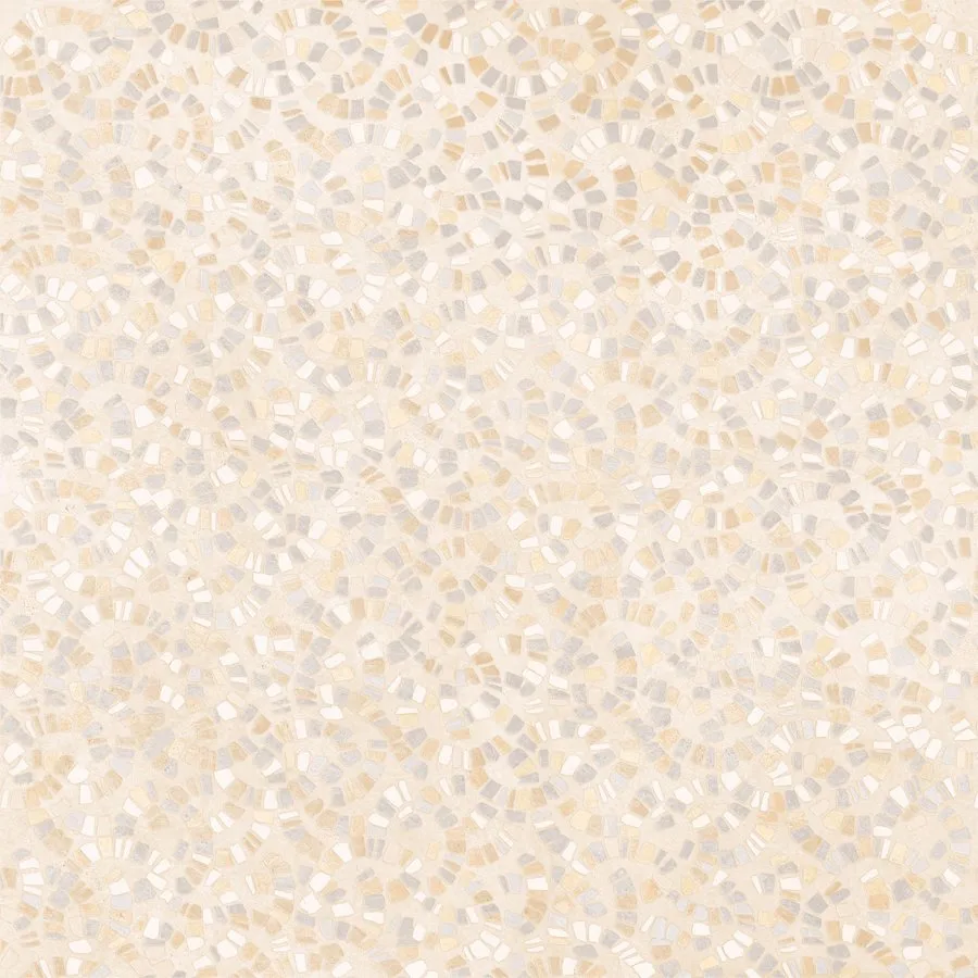 0900X0900 MORBIDO-KUM DEKOR FON MAT