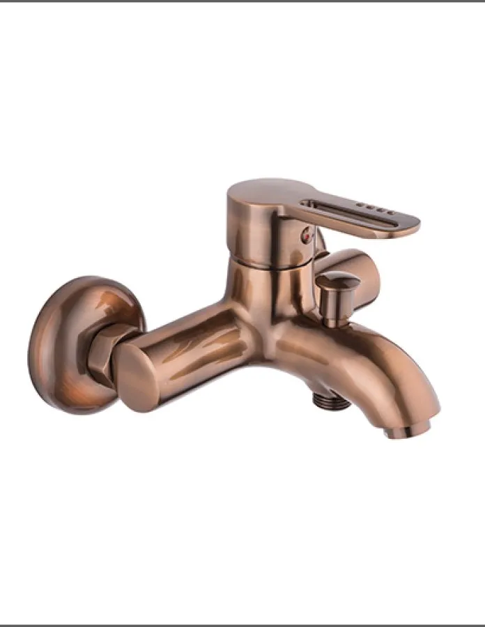 MİX BANYO BATARYASI