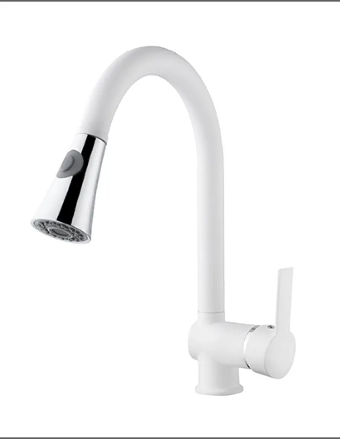 Luxury Mix Spiralli End.Başlıklı