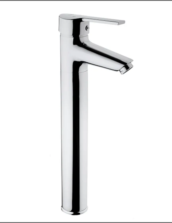 Omega Mix Çanak Lavabo Bataryası
