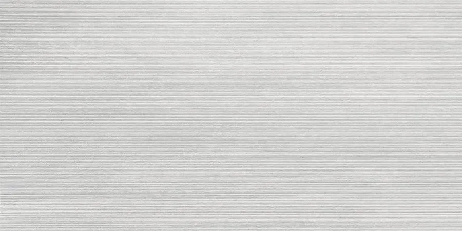  S0600X1200TRT03A1P12-1 S0600X1200TRT03A1P12-0 S0600X1200TRT03A1P12-1 Ürünler  >  Travertinum  >  0600X1200 TRAVERTINUM LINE-GRİ DECOR FON MAT