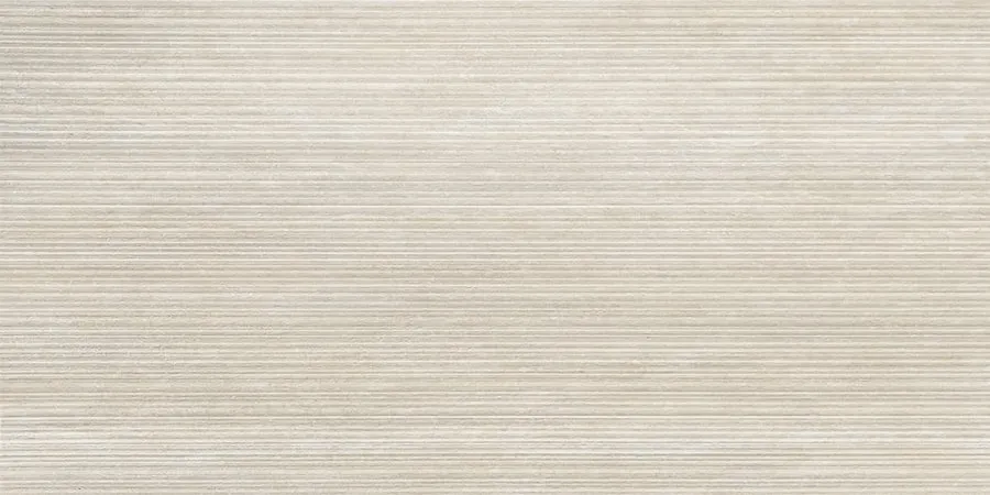 0600X1200 TRAVERTINUM LINE-BEJ DEKOR FON MAT