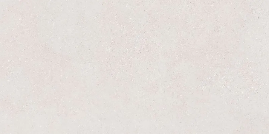 0600X1200 ROLLER STONE-AÇIK GRİ FON MAT