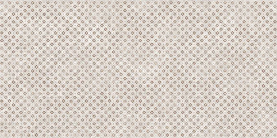 0600X1200 ROLLER STONE-MIX DECOR FON MAT
