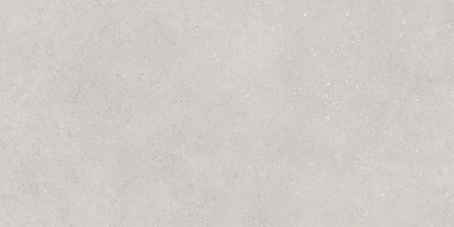 0600X1200 ROLLER STONE-SMOKE FON MAT