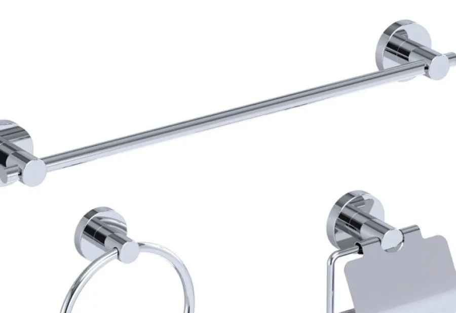 Arya