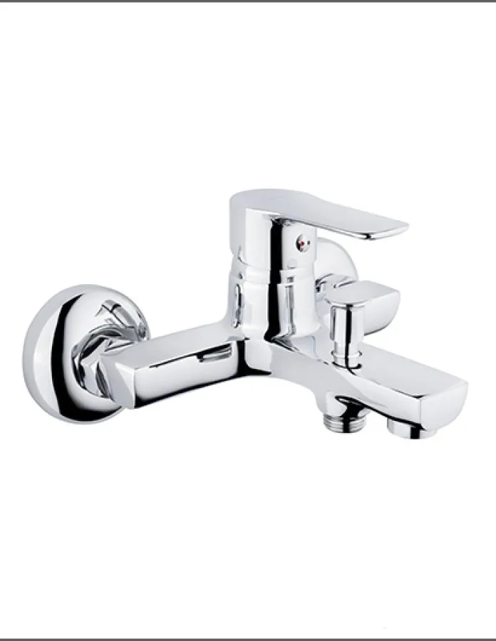 SMART MİX BANYO BATARYASI