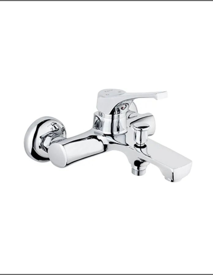 MİX BANYO BATARYASI