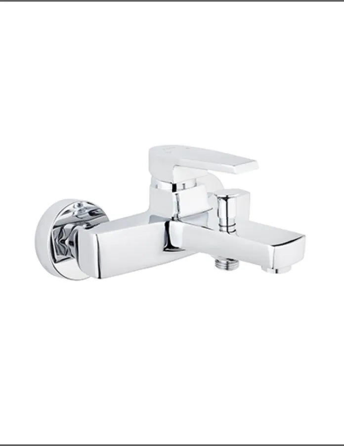 MİX BANYO BATARYASI