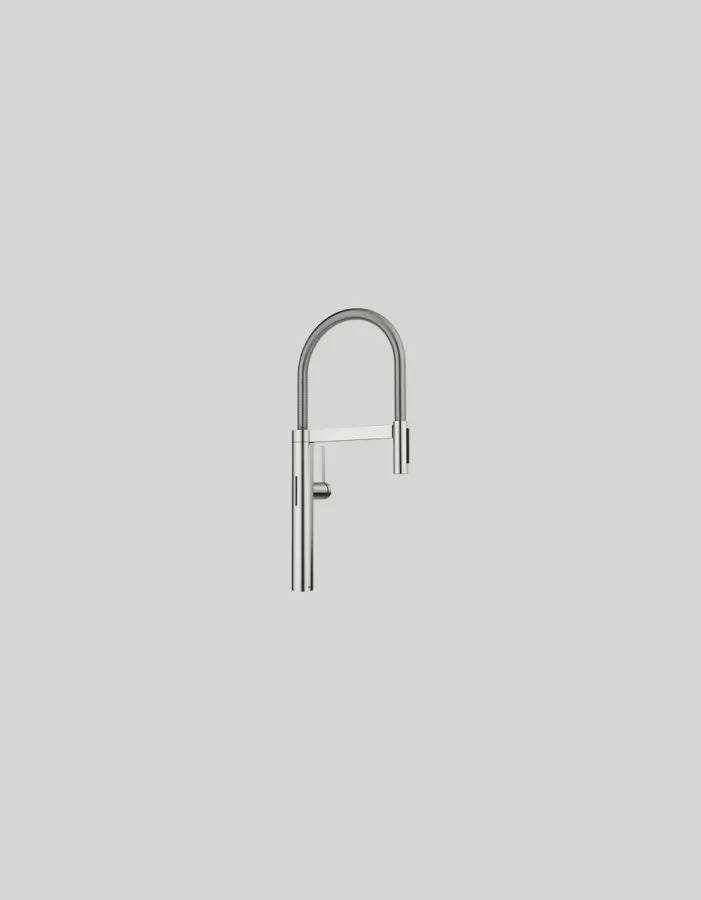 BLANCO CULINA-S II Sensor