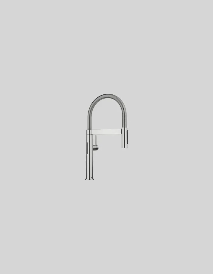 BLANCO CULINA-S II Mini Sensor