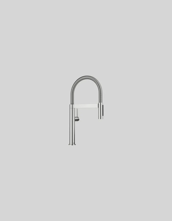 BLANCO CULINA-S II Mini
