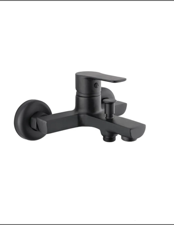 SMART SİYAH BANYO BATARYASI
