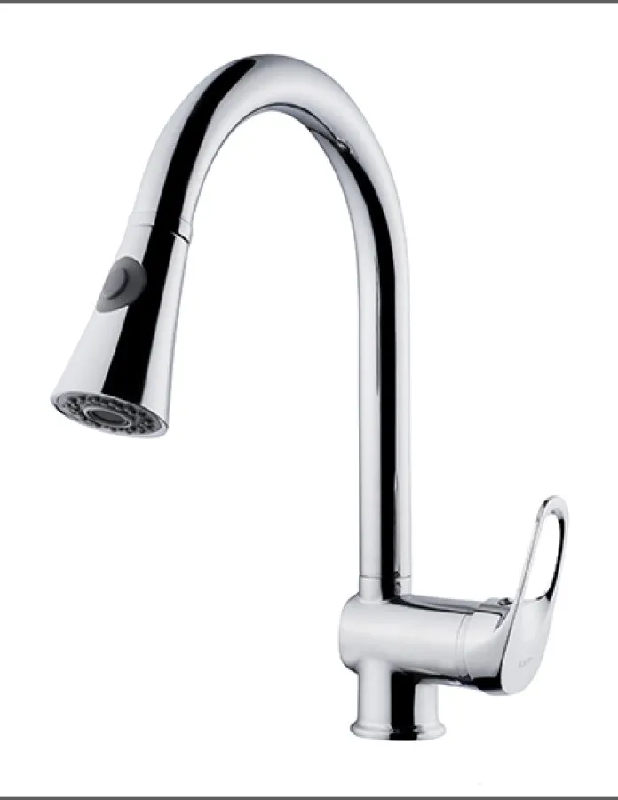 Luxury Mix Spiralli End.Başlıklı