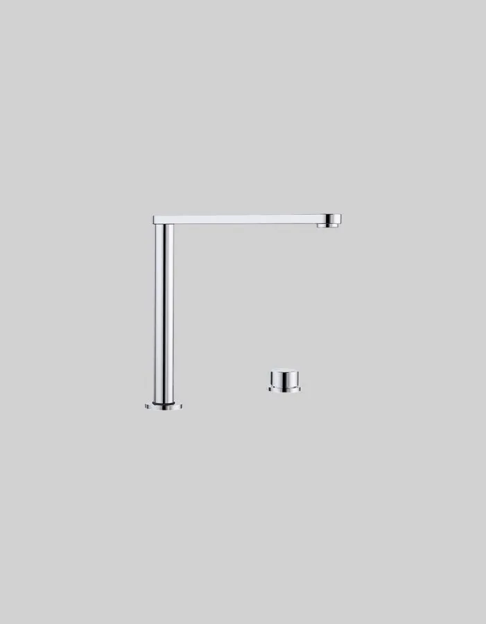 BLANCO ELOSCOPE-F II