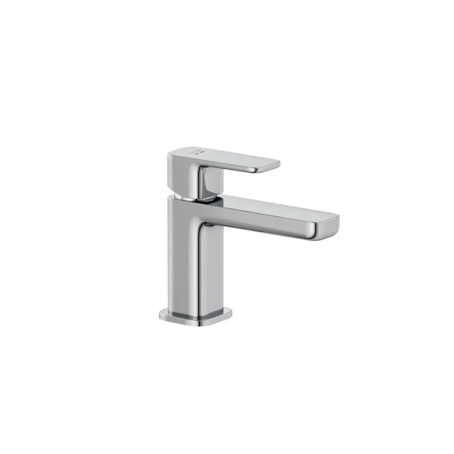 tek kollu lavabo bataryası 85 DN 15