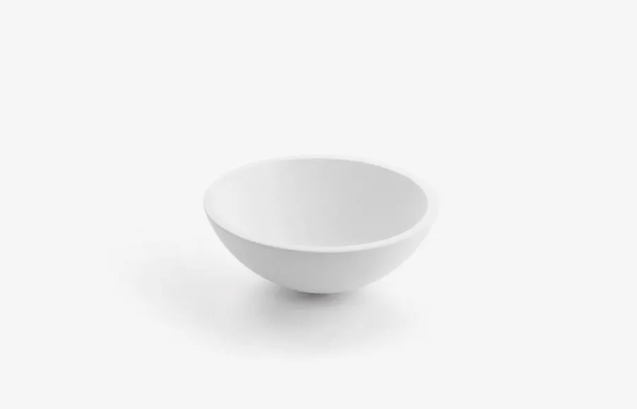 Polaris