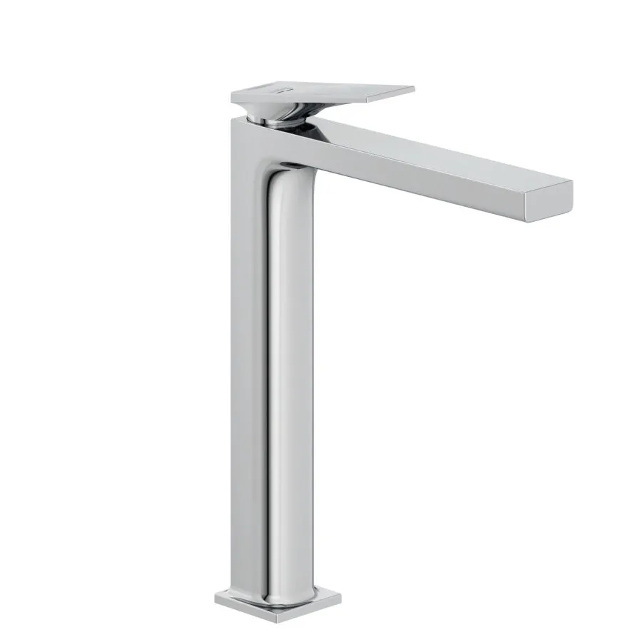 tek kollu lavabo bataryası 85 DN 15
