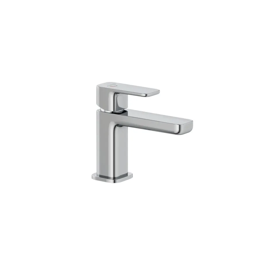 tek kollu lavabo bataryası 85 DN 15