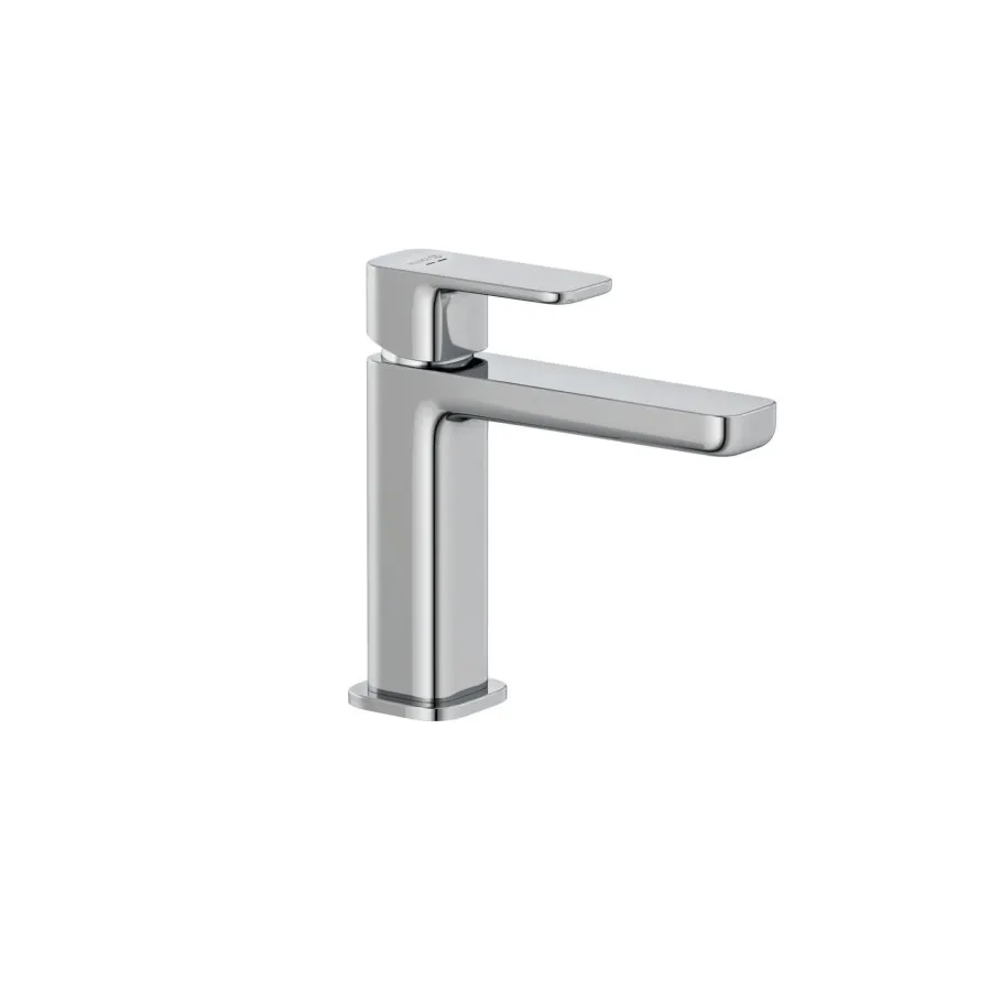tek kollu lavabo bataryası 110 DN 15