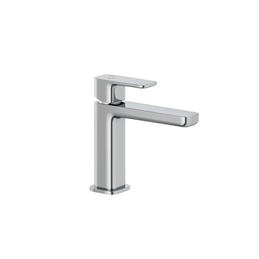 tek kollu lavabo bataryası 110 DN 15