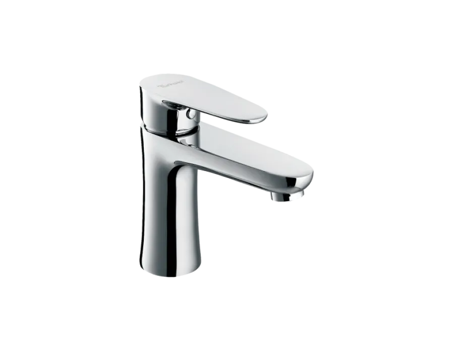 Lavabo Bataryası, City