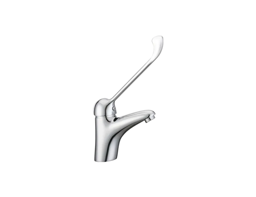 Medical Lavabo Bataryası