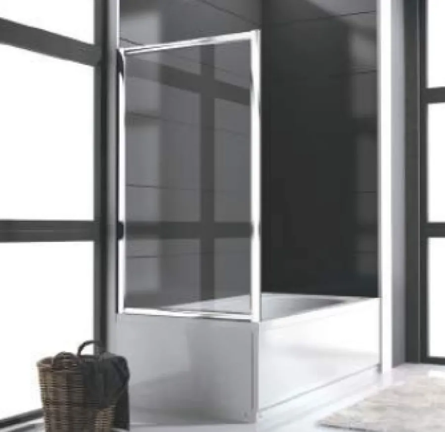 KÜVET ÜSTÜ YAN PANEL