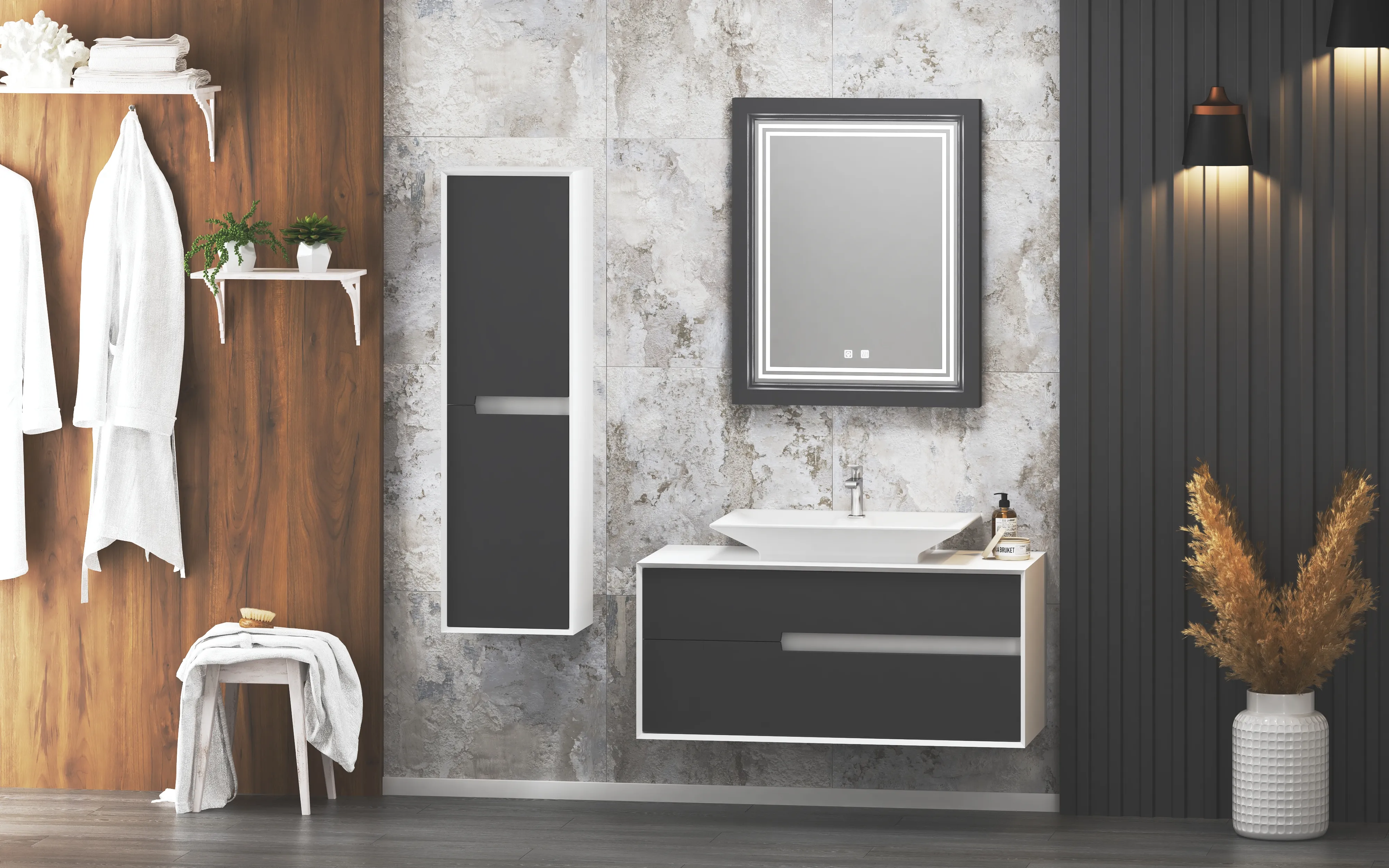 BABİL