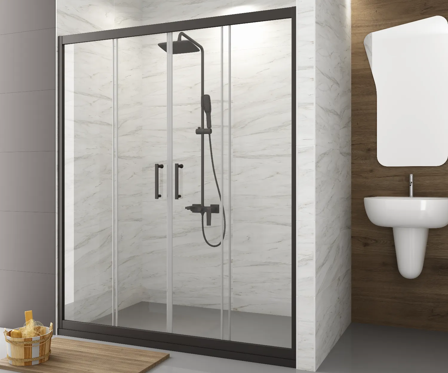 URLA