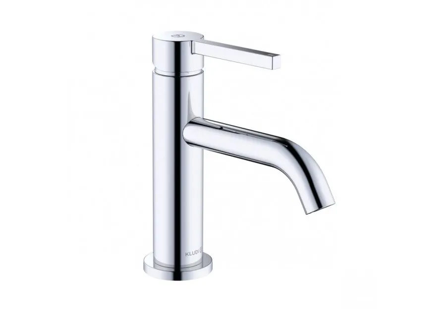 Pura tek kollu lavabo bataryası 75 DN 15