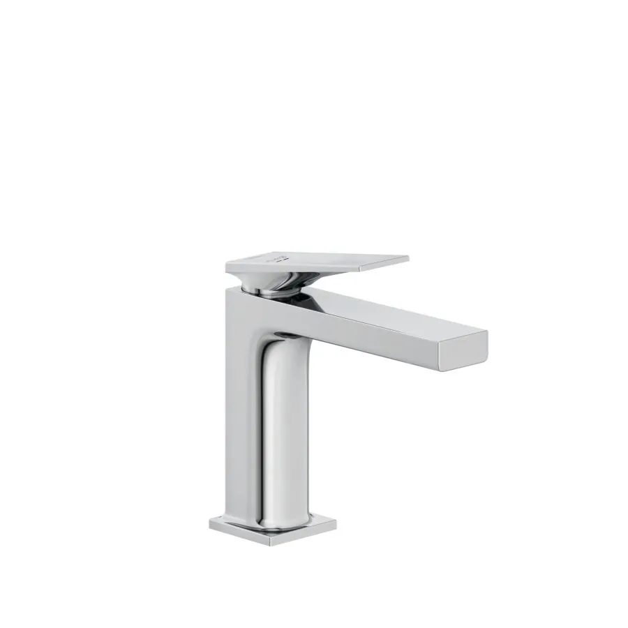 tek kollu lavabo bataryası 110 DN 15