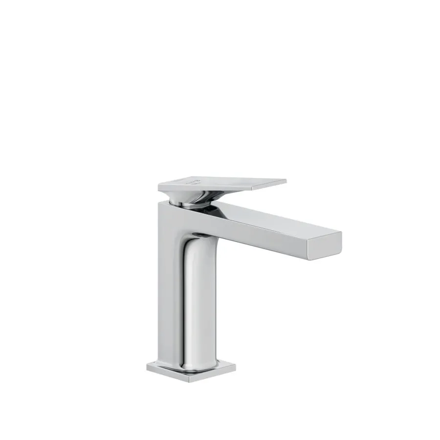 tek kollu lavabo bataryası 110 DN 15