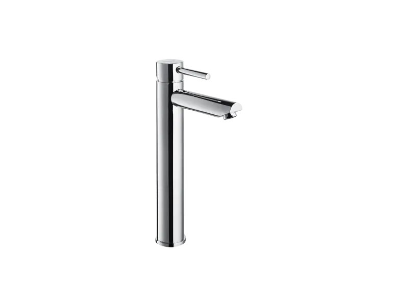 Lavabo Bataryası, Buket (Uzun)