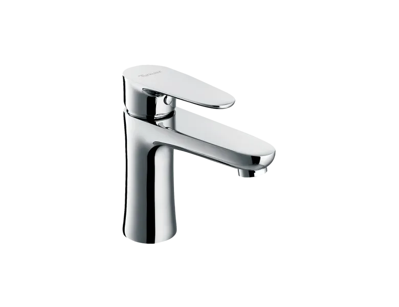 Lavabo Bataryası, City