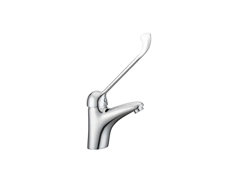Medical Lavabo Bataryası
