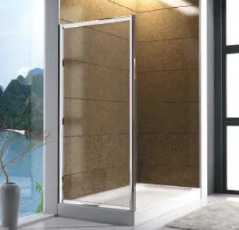 TEKNE ÜSTÜ YAN PANEL
