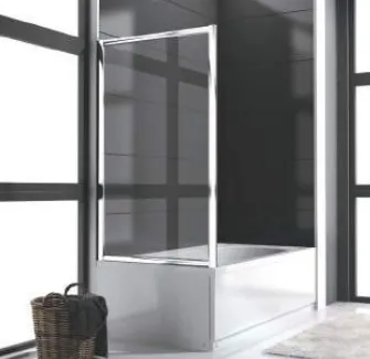 KÜVET ÜSTÜ YAN PANEL