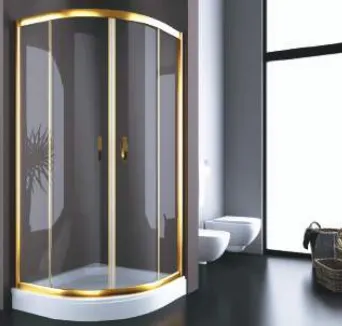 MİLAS