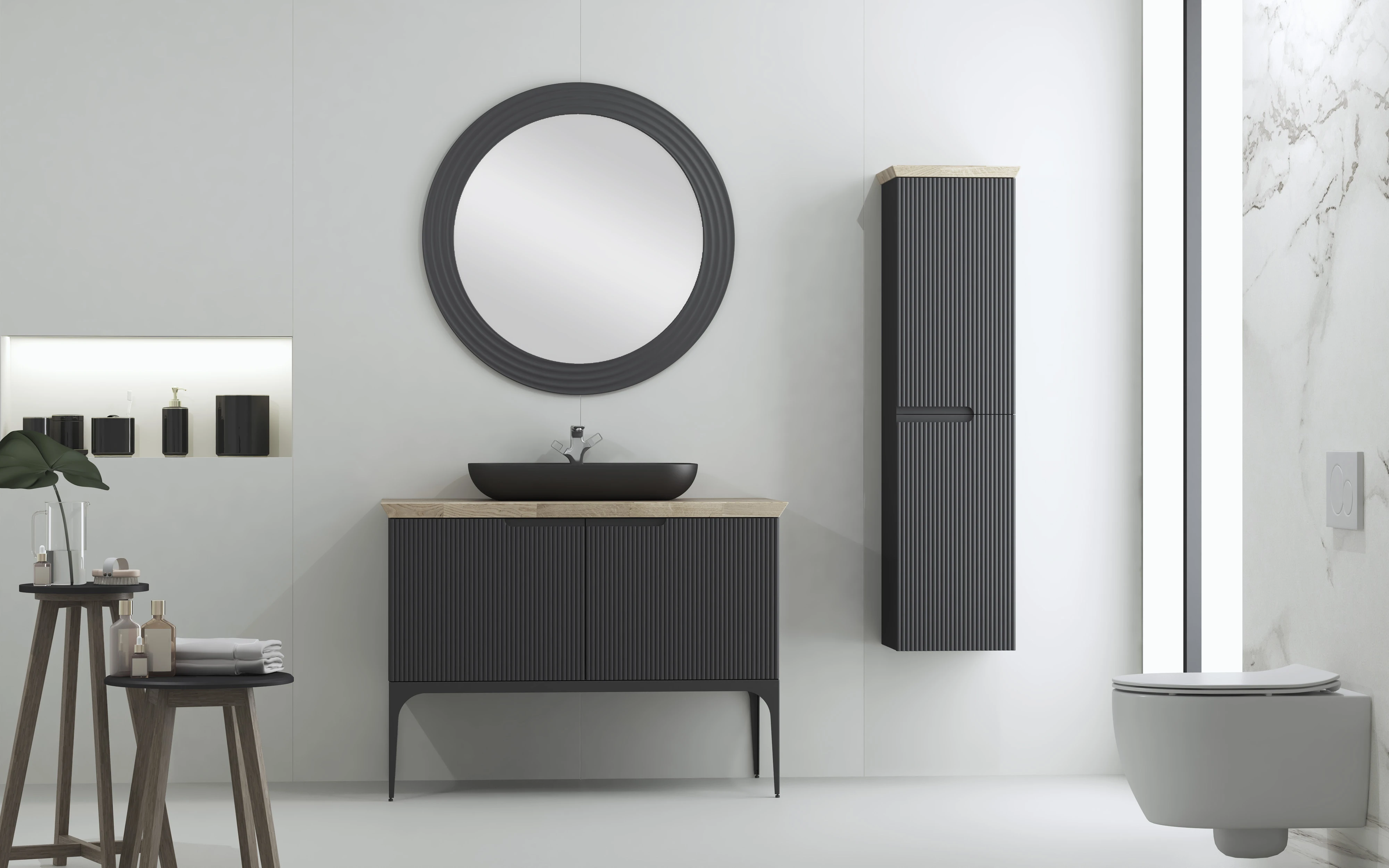MAGUSA